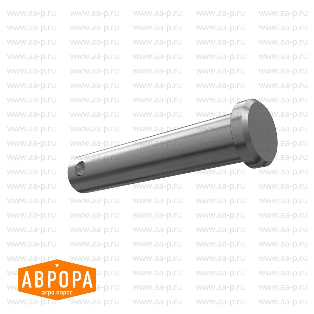 L346T КЛИНОВОЙ  РЕМЕНЬ